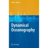 Dynamical Oceanography