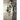 Horseman, Pass by