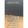 Eden's Legacy