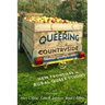 Queering the Countryside: New Frontiers in Rural Queer Studies