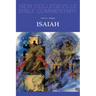 Isaiah: Volume 13