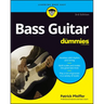 Bass Guitar for Dummies