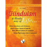 Hinduism and Hindu Way of Life: Hindu Samskaras and Scriptures