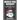 Would You Rather Christmas Game Edition: A Fun Challenging Questions for Kids Teens and The Whole Family (Perfect Stocking Stuffer Ideas)