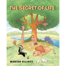 The Secret Of Life