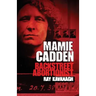 Mamie Cadden: Backstreet Abortionist