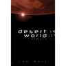 Desert World Rebirth