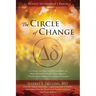 The Circle of Change