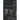 5-Meter Radiotelephony
