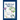 CRC Handbook of Medicinal Spices