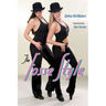 The Fosse Style