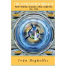 THE UNFINISHED BREATH Vol. Two: new poems, elegies and laments