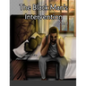 The Black Man's Intervention
