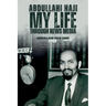 Abdullahi Haji: My Life Through News Media