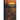 Bilder Atlas