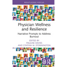 Physician Wellness and Resilience: Narrative Prompts to Address Burnout