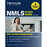 NMLS Study Guide 2024 and 2025: 3 Practice Exams and NMLS SAFE MLO Test Prep [2nd Edition]