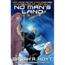 No Man's Land: Volume 2