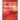 MS Access 2016 SQL Comprehensive