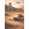 Bells in the Wilderness