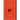 The Curious Incident of the Dog in the Night-Time