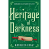 Heritage of Darkness