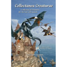 Collectanea Creaturae: for Fate Core - Revised & Expanded