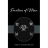 Emotions of Man