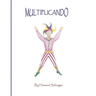 Mulitiplicando