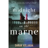 Midnight on the Marne