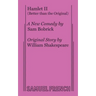 Hamlet II (Better than the Original)