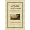Heathen Soul Lore Foundations: Ancient and Modern Germanic Pagan Concepts of the Souls