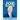 The Story of Joe Biden: An Inspiring Biography for Young Readers