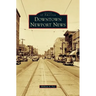 Downtown Newport News