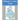Philippines: Country Profile