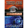 Thirteen Across