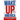 Wake Up America!!!: Views of a hard-hardworking, red blooded, flag waving, right thinking American