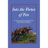 Into the Vortex of Fire