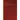 Beechcroft at Rockstone; A novel: in large print