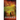 Guardian (a Jack Sigler Continuum Novella)