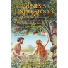Genesis Understood