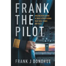 Frank the Pilot