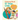 Coloring Book For 12 Year Olds Super Fun Activity Book