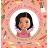 We Making! Yummy Things: Easy Meals & Treats. 7 Days a Week.