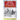 Book of the Eskimos (A Fawcett Crest book)