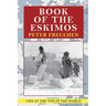 Book of the Eskimos (A Fawcett Crest book)