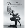 Marina Svetlova: A Tribute