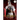 Praetorian: The Price of Treason