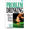 Problem Drinking: How to Help a Friend