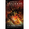 The Grimoire of Abaddon
